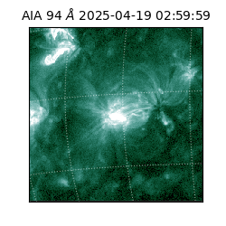 saia - 2025-04-19T02:59:59.138000