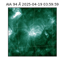 saia - 2025-04-19T03:59:59.130000