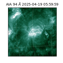 saia - 2025-04-19T05:59:59.146000