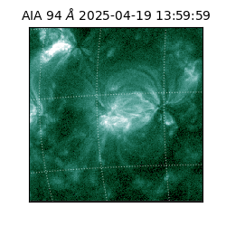 saia - 2025-04-19T13:59:59.121000