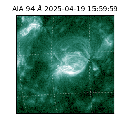 saia - 2025-04-19T15:59:59.122000