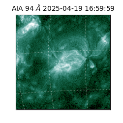 saia - 2025-04-19T16:59:59.115000