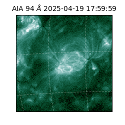 saia - 2025-04-19T17:59:59.129000