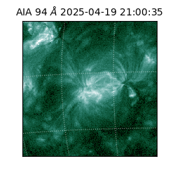 saia - 2025-04-19T21:00:35.121000