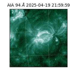 saia - 2025-04-19T21:59:59.121000