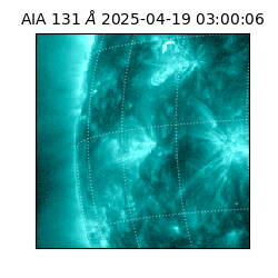saia - 2025-04-19T03:00:06.622000
