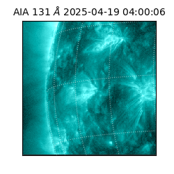 saia - 2025-04-19T04:00:06.622000