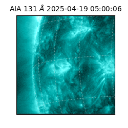 saia - 2025-04-19T05:00:06.623000