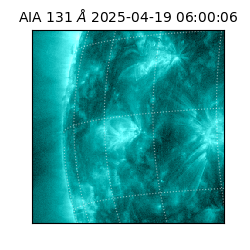 saia - 2025-04-19T06:00:06.622000