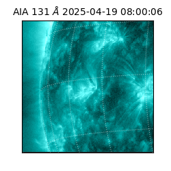 saia - 2025-04-19T08:00:06.622000