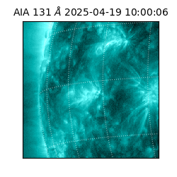 saia - 2025-04-19T10:00:06.622000