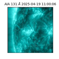 saia - 2025-04-19T11:00:06.622000