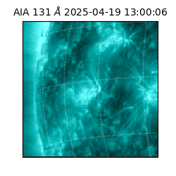 saia - 2025-04-19T13:00:06.623000