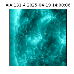 saia - 2025-04-19T14:00:06.624000