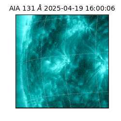 saia - 2025-04-19T16:00:06.625000