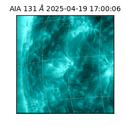 saia - 2025-04-19T17:00:06.625000