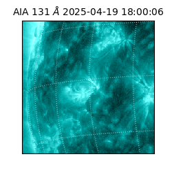 saia - 2025-04-19T18:00:06.630000