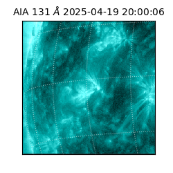 saia - 2025-04-19T20:00:06.616000