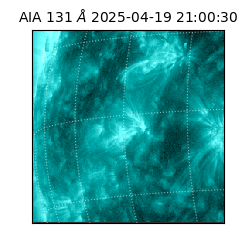 saia - 2025-04-19T21:00:30.625000