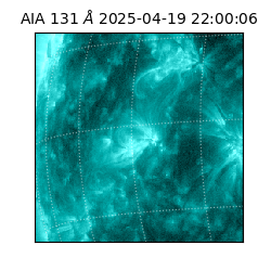 saia - 2025-04-19T22:00:06.622000