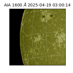 saia - 2025-04-19T03:00:14.133000