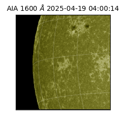 saia - 2025-04-19T04:00:14.125000