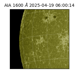 saia - 2025-04-19T06:00:14.126000