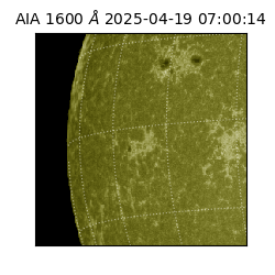 saia - 2025-04-19T07:00:14.125000