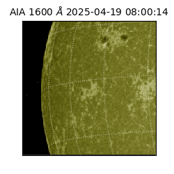 saia - 2025-04-19T08:00:14.126000