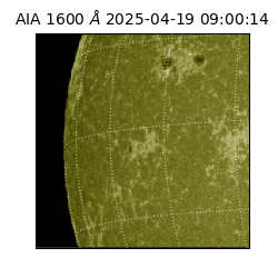 saia - 2025-04-19T09:00:14.126000