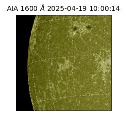 saia - 2025-04-19T10:00:14.125000