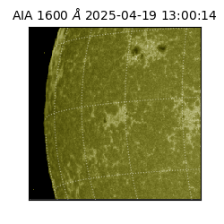 saia - 2025-04-19T13:00:14.134000