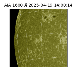 saia - 2025-04-19T14:00:14.130000