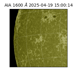 saia - 2025-04-19T15:00:14.126000