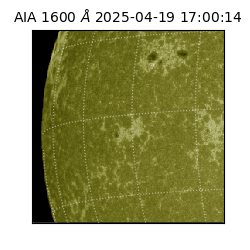 saia - 2025-04-19T17:00:14.129000