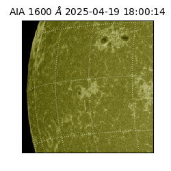 saia - 2025-04-19T18:00:14.129000