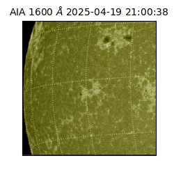 saia - 2025-04-19T21:00:38.126000