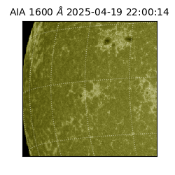 saia - 2025-04-19T22:00:14.125000