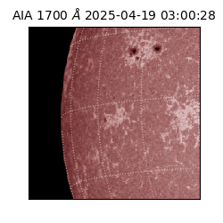 saia - 2025-04-19T03:00:28.717000