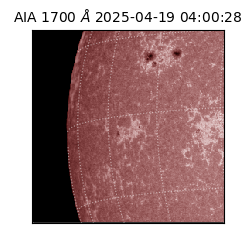 saia - 2025-04-19T04:00:28.718000