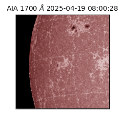 saia - 2025-04-19T08:00:28.717000