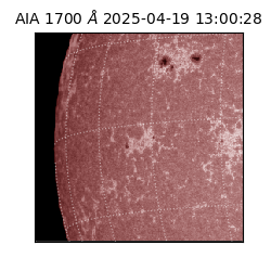 saia - 2025-04-19T13:00:28.722000