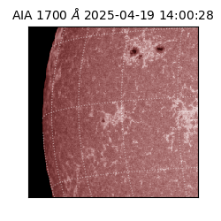 saia - 2025-04-19T14:00:28.718000