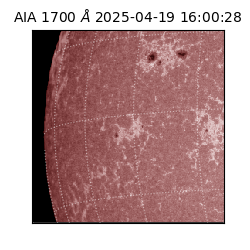 saia - 2025-04-19T16:00:28.718000