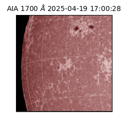 saia - 2025-04-19T17:00:28.717000