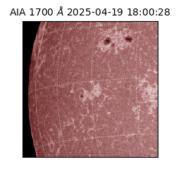 saia - 2025-04-19T18:00:28.718000