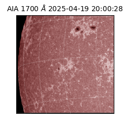 saia - 2025-04-19T20:00:28.711000