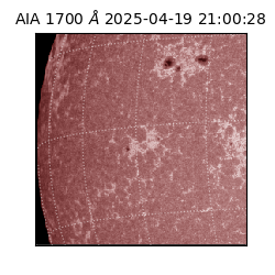 saia - 2025-04-19T21:00:28.718000