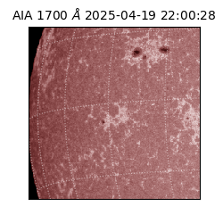 saia - 2025-04-19T22:00:28.718000