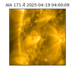 saia - 2025-04-19T04:00:09.350000